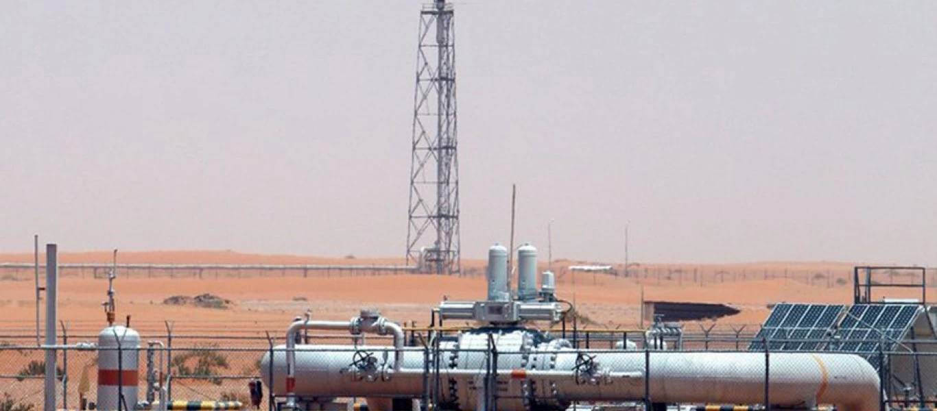 Πέθανε ο Σαουδάραβας υπουργός Πετρελαίου που έκανε το 1973 τη Δύση να γονατίσει